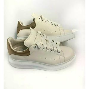 Alexander McQueen size 40